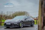 Porsche Panamera S E-Hybrid Plug-in 3.0i V6 Tiptronic, Auto's, Porsche, Automaat, 4 zetels, Achterwielaandrijving, Euro 6