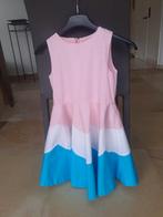 Kleedje meisje, Enlèvement, Comme neuf, Fille, Robe ou Jupe