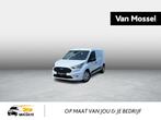 Ford Transit Connect Trend 1.0 EcoBoost L2 NEW STOCK !, Autos, Neuf, Achat, Euro 6, Entreprise