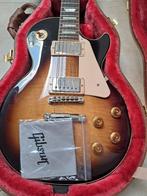 guitare Gibson, Enlèvement, Comme neuf, Solid body, Gibson