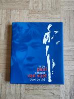 In de optocht door de tijd - Paul van Vliet oeuvre boek, Boeken, Essays, Columns en Interviews, Ophalen of Verzenden, Nieuw, Ed van Eeden