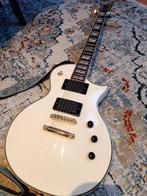ESP LTD EC, Musique & Instruments, Enlèvement, Utilisé, Solid body, Autres marques
