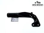 Exhaust Pipe Bracket Softail 2007-2017, Ophalen of Verzenden, Gebruikt