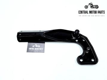 Support de tuyau d'échappement Softail 2007-2017, Enlèvement ou Envoi, Utilisé
