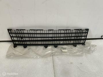 Grill Renault Clio 3 NIEUW ORIGINEEL 7701072018 beschikbaar voor biedingen