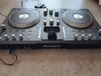 Dj minicontrole, Muziek en Instrumenten, Ophalen, Zo goed als nieuw, Numark