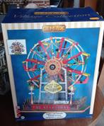 Décoration de Noël lemax, Diversen, Ophalen, Zo goed als nieuw