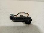 CAMERA ACHTER Volkswagen Taigo (01-2021/-) (2G7827566), Gebruikt, Volkswagen