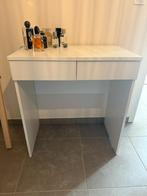 Ikea toilettafel, Huis en Inrichting, Ophalen, Zo goed als nieuw
