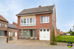 Huis te koop in Riemst, Immo, 171 m², Vrijstaande woning, 546 kWh/m²/jaar