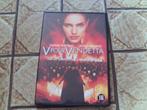 DVD V pour Vendetta, Ophalen of Verzenden, Zo goed als nieuw