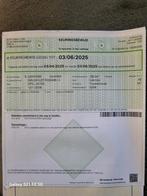 Opel astra cabrio 1.6 benzine, Auto's, Mistlampen, Particulier, Astra, Te koop