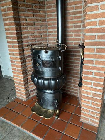 Kachel beschikbaar voor biedingen