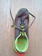 Nike Pegasus Trail GTX, Comme neuf, Course à pied, Nike, Chaussures de course à pied