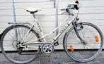 vélo vintage semi course marque NOVA, Vélos & Vélomoteurs, Enlèvement ou Envoi