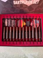 Dartspijlen, Sport en Fitness, Ophalen, Nieuw