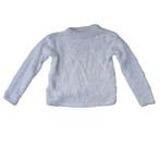Trui - 170 - H&M, Ophalen of Verzenden, Zo goed als nieuw