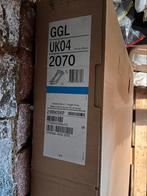 Velux GGL UK04 (neuf), Bricolage & Construction, Neuf