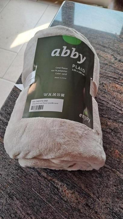 Hamamdoek, Huis en Inrichting, Badkamer | Badtextiel en Accessoires, Nieuw, Ophalen