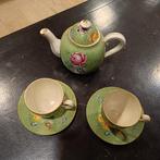 servies, Antiek en Kunst, Ophalen of Verzenden