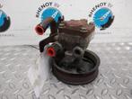 KIA SORENTO [STEERING_PUMP] 2006, Auto-onderdelen, Ophalen of Verzenden, Gebruikt, Stiba lid
