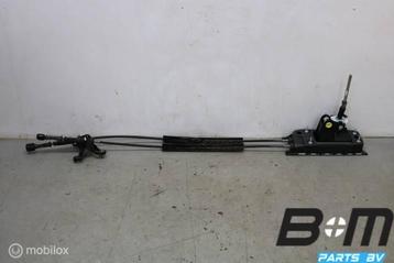 Schakelmechaniek Audi A1 GB 2Q0711049K beschikbaar voor biedingen