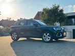 Audi Q3 35 TFSI Automaat slechts 72.000km(Overname mogelijk), Auto's, Automaat, Testrit aan huis, Blauw, Bedrijf