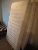 Matras sleepy classic comfort, Ophalen, Matras