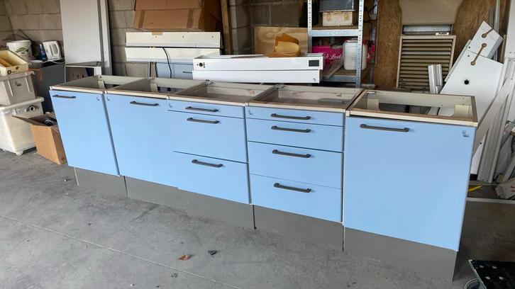 technologie dentaire, Divers, Orthèses, Utilisé, Enlèvement