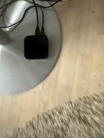 Apple tv, Ophalen, Zo goed als nieuw
