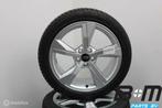 NIEUW! Winter! Originele 17 inch velgen Audi A1 82A601025G, Auto-onderdelen, 215 mm, Banden en Velgen, Nieuw, 17 inch