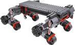 fischertechnik Bionic programmeerbare robot