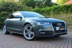 Ik koop jouw Audi A5!, Auto's, Diesel, Particulier, A5, Te koop