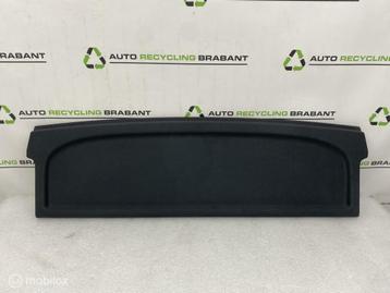Hoedenplank Audi A5 Sportback 8TA ORIGINEEL 8T8867769C beschikbaar voor biedingen