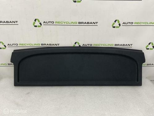 Hoedenplank Audi A5 Sportback 8TA ORIGINEEL 8T8867769C, Auto-onderdelen, Interieur en Bekleding, Audi, Gebruikt, Ophalen of Verzenden