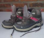 Berg - en wandelschoenen voor kinderen. Maat 33 - Bieden, Ophalen of Verzenden, Zo goed als nieuw, Schoenen