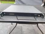 Cable Modem Termination System CMTS JH-HE2086, Ophalen, Gebruikt