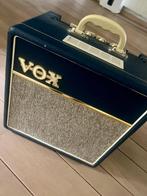 VOX AC4C1 gitaarversterker, Ophalen, Zo goed als nieuw, Gitaar, Minder dan 50 watt