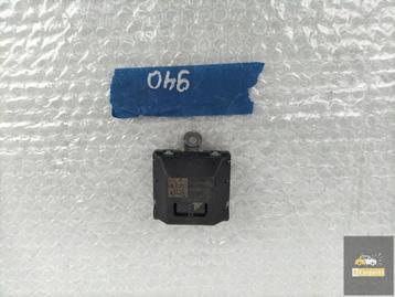 VOLVO C30 S40 V50 INVERTER XENON beschikbaar voor biedingen