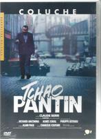 tchao pantin ( import ), CD & DVD, DVD | Drame, À partir de 12 ans, Neuf, dans son emballage, Enlèvement ou Envoi, Drame