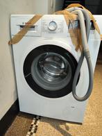 Wasmachine Bosch WAN 282 V1FG, Elektronische apparatuur, Wasmachines, 1200 tot 1600 toeren, 6 tot 8 kg, Zo goed als nieuw, Ophalen