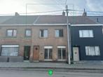 WONING TE KOOP IN KOEKELARE, 377 kWh/m²/jaar, 3 kamers, 200 tot 500 m², Tussenwoning