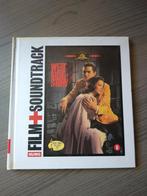 boekje met DVD en CD West Side Story, Enlèvement ou Envoi