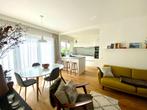 Instapklaar appartement met terras en garagebox, Immo, Huizen en Appartementen te koop, 125 kWh/m²/jaar, Wondelgem, 2 kamers, Verkoop zonder makelaar
