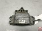 vw golf 5 6 vag baksteun motorsteun 1k0199555aq, Auto-onderdelen, Gebruikt, Volkswagen