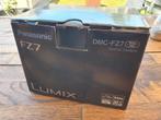 Panasonic DMC FZ7 lumix, Audio, Tv en Foto, Fotocamera's Digitaal, Ophalen, Gebruikt, Overige Merken, 8 keer of meer