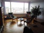 KOT étudiant SANS ADRESSE A LOUER Liège MEDIACITE très bon é, 50 m² of meer, Luik (stad)
