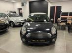 MINI COOPER 2009 BENZINE 1.6 MOTOR*NAVIGATION*SCHERM, Cuir, Cruise Control, 120 kW, Achat