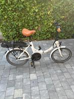 Vélo électrique, Autres marques, 51 à 55 cm, Enlèvement, Utilisé