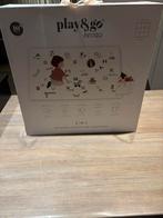 Play And Go Speeltapijt !, Enlèvement, Comme neuf